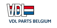 VDL Parts Belgium